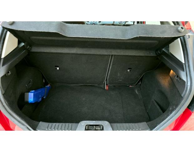 Ford Fiesta-1.5TDCI-95CV-Business-5-Porte