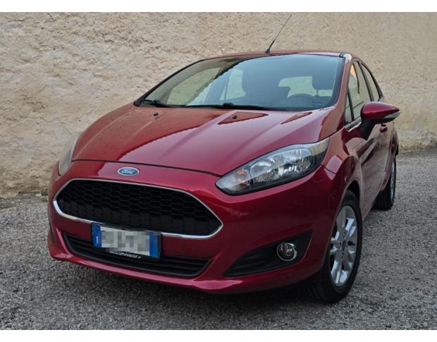 Ford Fiesta-1.5TDCI-95CV-Business-5-Porte
