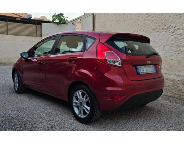 Ford Fiesta-1.5TDCI-95CV-Business-5-Porte