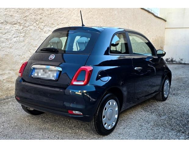 FIAT 500-Pop-STAR-1.2-70-CV
