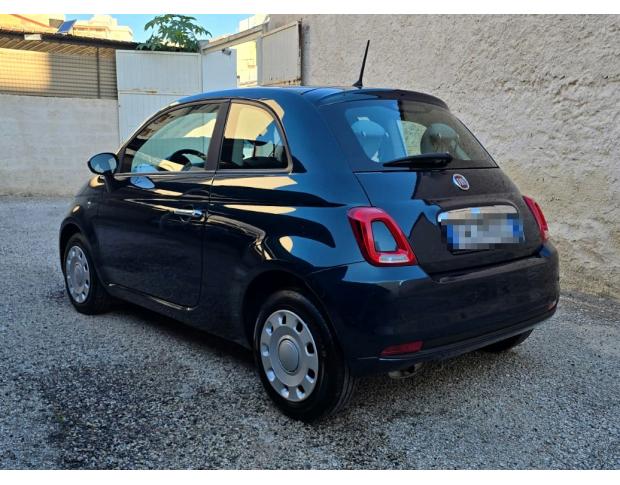 FIAT 500-Pop-STAR-1.2-70-CV