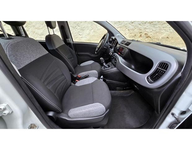 FIAT Panda-City-Life-900Turbo-85CV