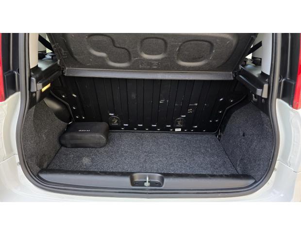 FIAT Panda-City-Life-900Turbo-85CV