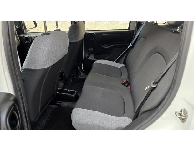 FIAT Panda-City-Life-900Turbo-85CV