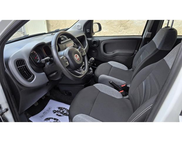 FIAT Panda-City-Life-900Turbo-85CV