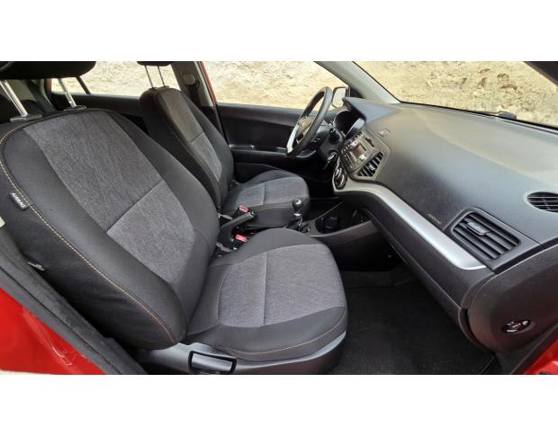 KIA Picanto-1.0-66-CV-5-Porte