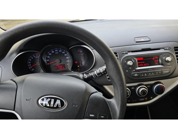 KIA Picanto-1.0-66-CV-5-Porte