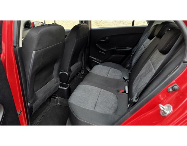 KIA Picanto-1.0-66-CV-5-Porte