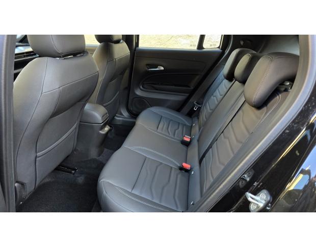 JEEP Avenger-Altitude-Pack-1.2Turbo-100CV