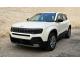 JEEP - Avenger 1.2 Turbo 100CV - KM ZERO