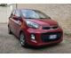 KIA - Picanto 1.0 66 CV 5 Porte