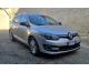 Renault - Megane Limited 1.5DCI 110CV Sport Tour