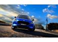 SUZUKI Swift-Hybrid-1.2-83CV