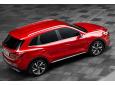 MG ZS-HYBRID- -197CV