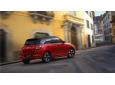 SUZUKI Swift-Hybrid-1.2-83CV