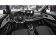 SUZUKI Swift-Hybrid-1.2-83CV