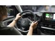SUZUKI Swift-Hybrid-1.2-83CV