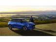SUZUKI Swift-Hybrid-1.2-83CV