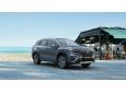 SUZUKI S-CROSS-1.4-129CV-HYBRID-