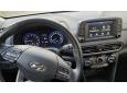 Hyundai KONA-Xtech-1.0T-GDI-120CV