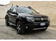 Dacia Duster-Serie-Speciale-Brave-1.5DCI-110CV