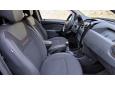Dacia Duster-Serie-Speciale-Brave-1.5DCI-110CV
