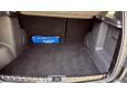 Dacia Duster-Serie-Speciale-Brave-1.5DCI-110CV