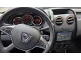 Dacia Duster-Serie-Speciale-Brave-1.5DCI-110CV