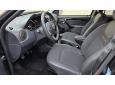 Dacia Duster-Serie-Speciale-Brave-1.5DCI-110CV