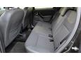 Dacia Duster-Serie-Speciale-Brave-1.5DCI-110CV