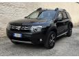 Dacia Duster-Serie-Speciale-Brave-1.5DCI-110CV