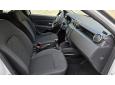 Dacia DUSTER-Prestige-1.5DCI-116CV