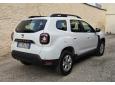 Dacia DUSTER-Prestige-1.5DCI-116CV