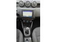 Dacia DUSTER-Prestige-1.5DCI-116CV