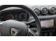 Dacia DUSTER-Prestige-1.5DCI-116CV