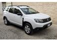 Dacia DUSTER-Prestige-1.5DCI-116CV
