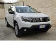 Dacia DUSTER-Prestige-1.5DCI-116CV