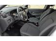 Dacia DUSTER-Prestige-1.5DCI-116CV