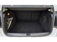 Dacia DUSTER-Prestige-1.5DCI-116CV