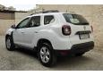 Dacia DUSTER-Prestige-1.5DCI-116CV