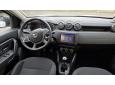 Dacia DUSTER-Prestige-1.5DCI-116CV