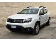 Dacia DUSTER-Prestige-1.5DCI-116CV