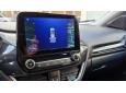 Ford PUMA-1.0EcoBoost-125cv-TITANIUM