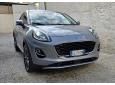 Ford PUMA-1.0EcoBoost-125cv-TITANIUM