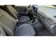 Ford PUMA-1.0EcoBoost-125cv-TITANIUM