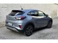 Ford PUMA-1.0EcoBoost-125cv-TITANIUM