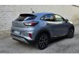 Ford PUMA-1.0EcoBoost-125cv-TITANIUM