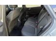 Ford PUMA-1.0EcoBoost-125cv-TITANIUM