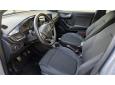 Ford PUMA-1.0EcoBoost-125cv-TITANIUM