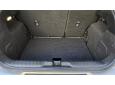 Ford PUMA-1.0EcoBoost-125cv-TITANIUM